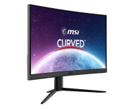 MSI G24C4 E2 - 1212512 - zdjęcie 2